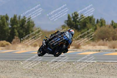 media/Apr-09-2023-SoCal Trackdays (Sun) [[333f347954]]/Turn 7 (1135am)/